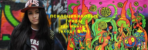 спайс Абинск