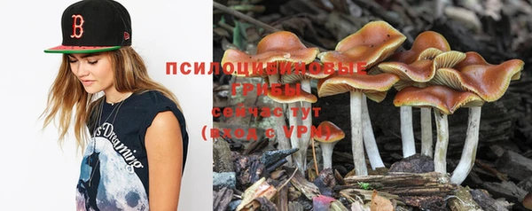 мяу мяу кристалл Абаза